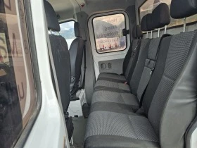 Mercedes-Benz Sprinter 316 Кран, снимка 13