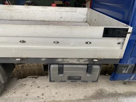 Iveco 35c17, снимка 3