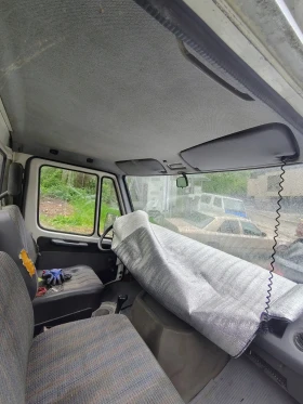 Mercedes-Benz 410 410 D | Mobile.bg � ����� ������ 8