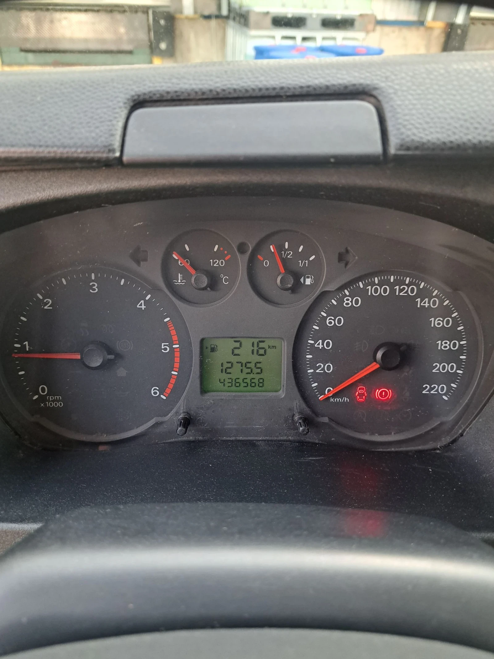 Ford Transit  350 | Mobile.bg   12