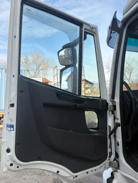 Iveco Eurocargo, снимка 7