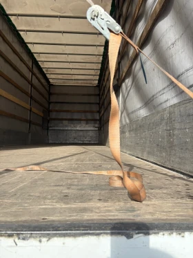 Iveco Eurocargo, снимка 5