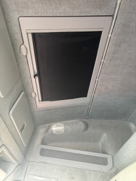 Iveco Eurocargo, снимка 14