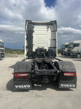 Volvo Fh, снимка 6 - Камиони - 46202907