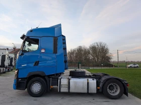 Renault T 520 Ratarder, снимка 8