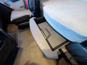 Renault T 520 Ratarder, снимка 15