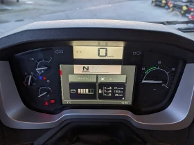 Renault T 520 Ratarder, снимка 13