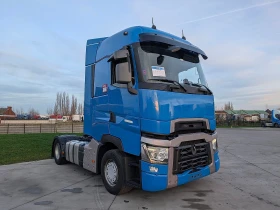 Renault T 520 Ratarder, снимка 3