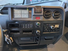 Renault T 520 Ratarder, снимка 14