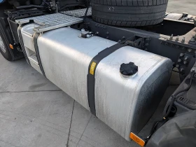 Renault T 520 Ratarder, снимка 16