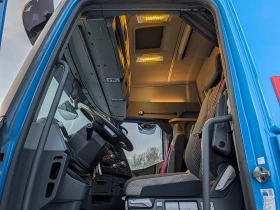 Renault T 520 Ratarder, снимка 9