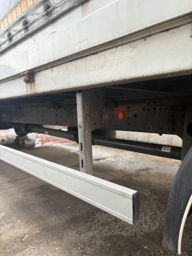 Iveco Eurocargo | Mobile.bg � ����� ������ 17