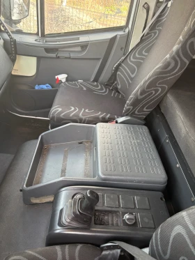 Iveco Eurocargo | Mobile.bg � ����� ������ 15