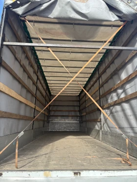 Iveco Eurocargo | Mobile.bg � ����� ������ 4