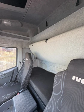 Iveco Eurocargo | Mobile.bg � ����� ������ 12