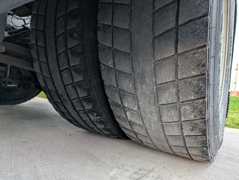 Renault T 520 Ratarder, снимка 17 - Камиони - 52667939