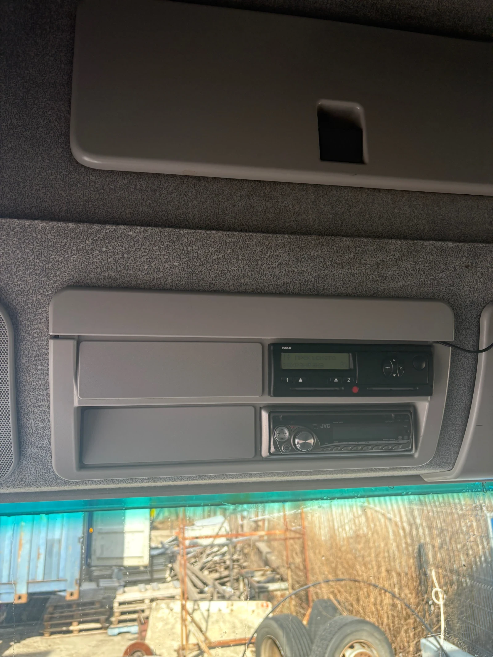Iveco Eurocargo | Mobile.bg � ����������� 13