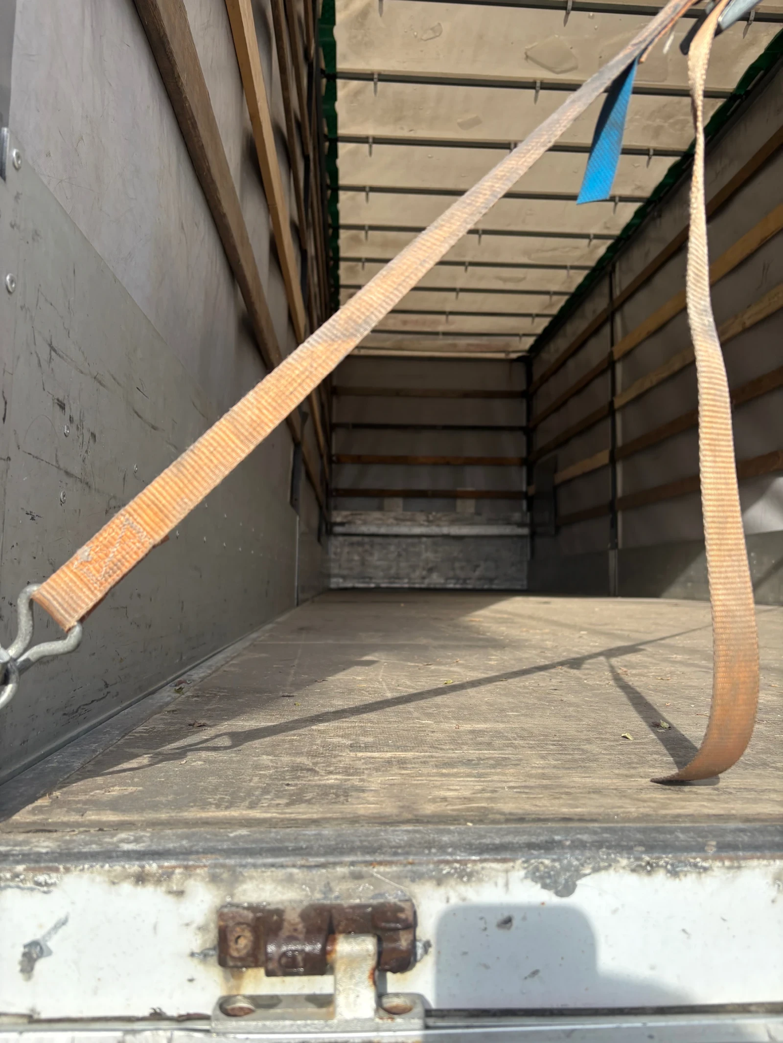 Iveco Eurocargo | Mobile.bg � ����������� 6