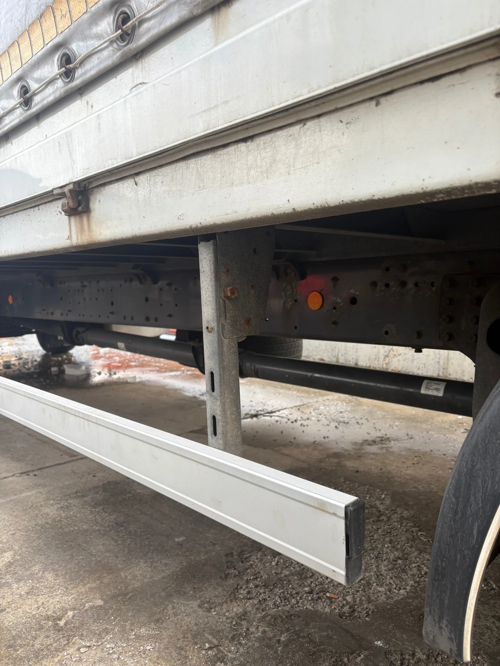 Iveco Eurocargo | Mobile.bg � ����������� 17