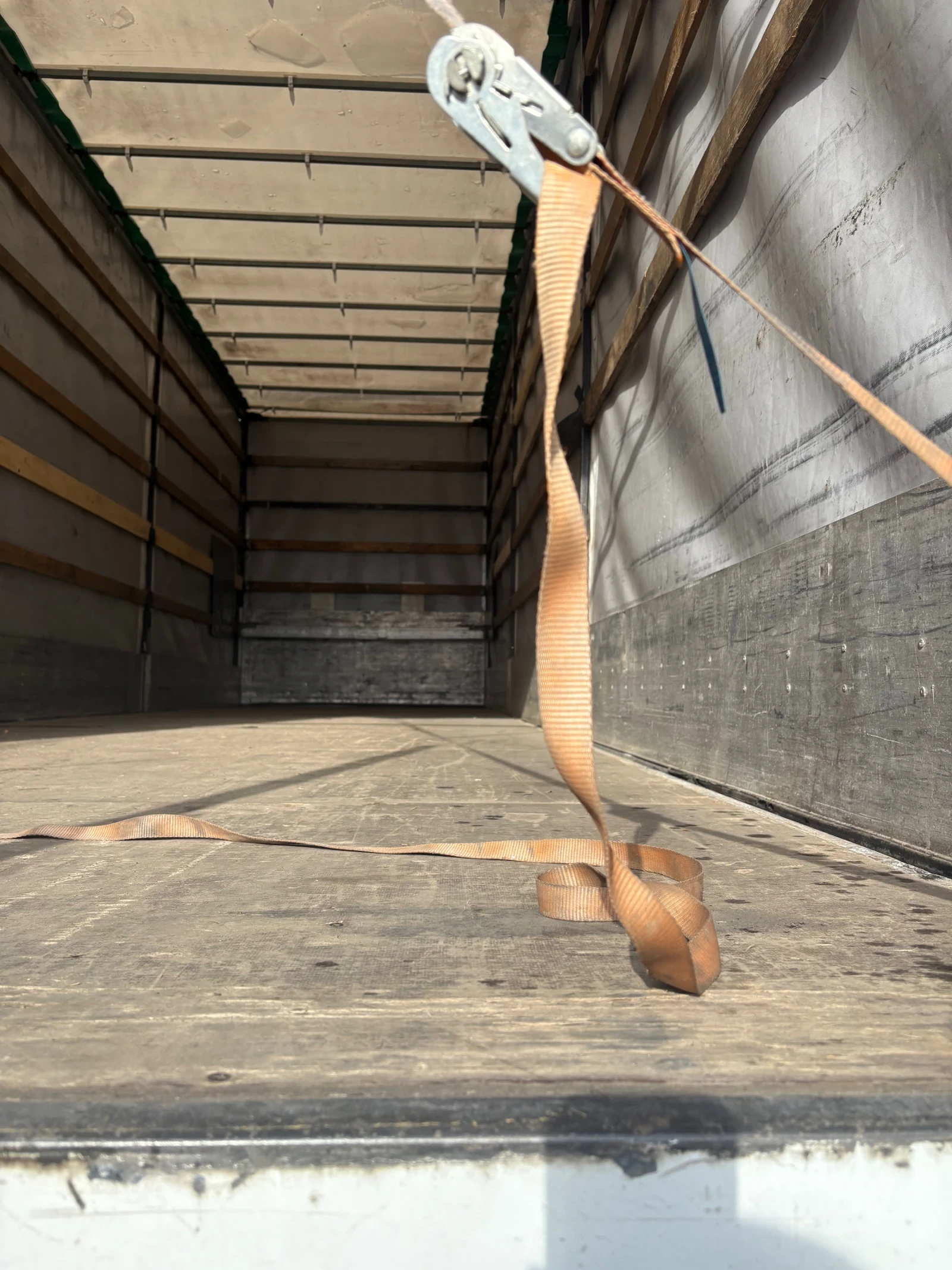 Iveco Eurocargo | Mobile.bg � ����������� 5