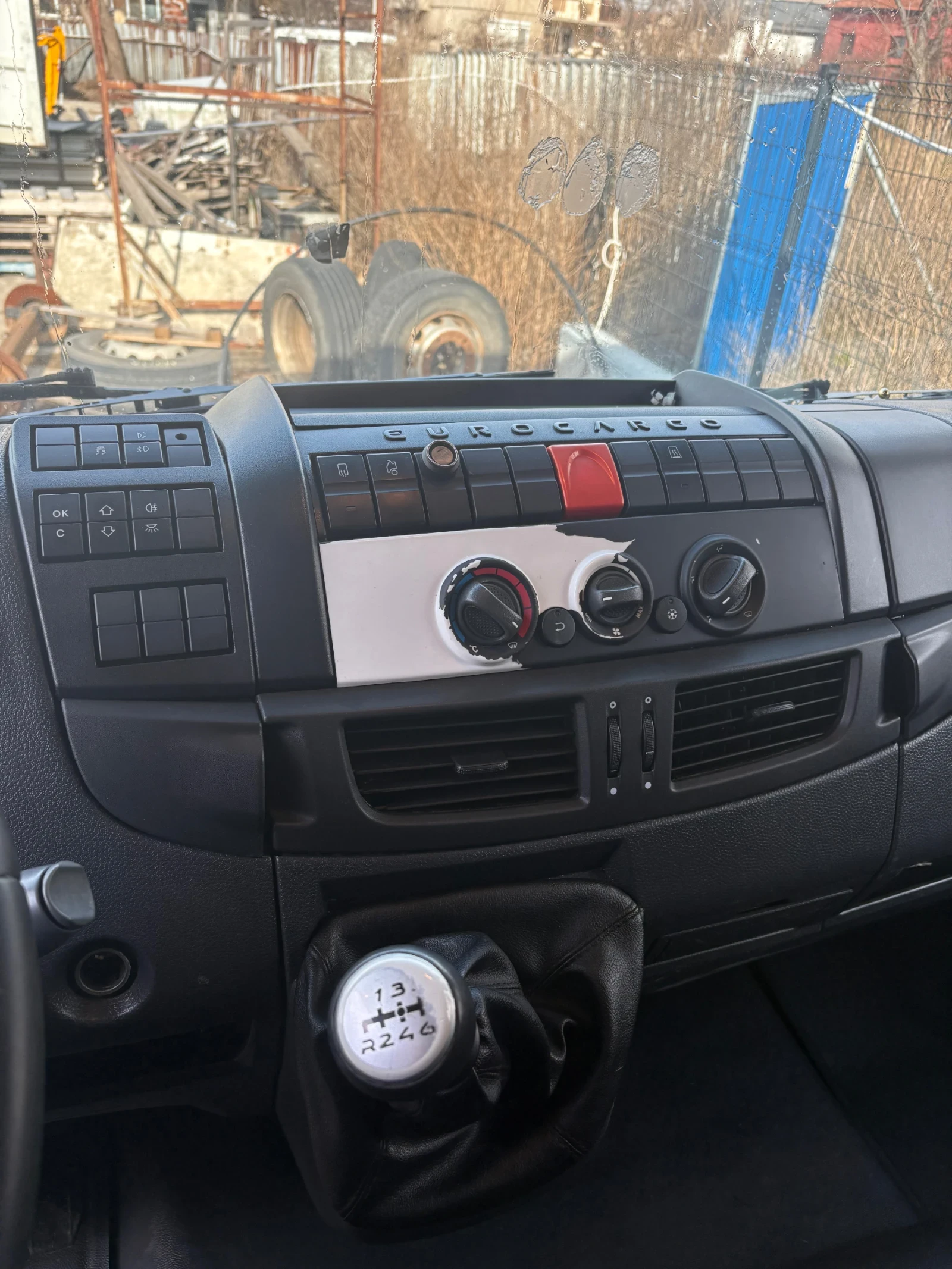Iveco Eurocargo | Mobile.bg � ����������� 10