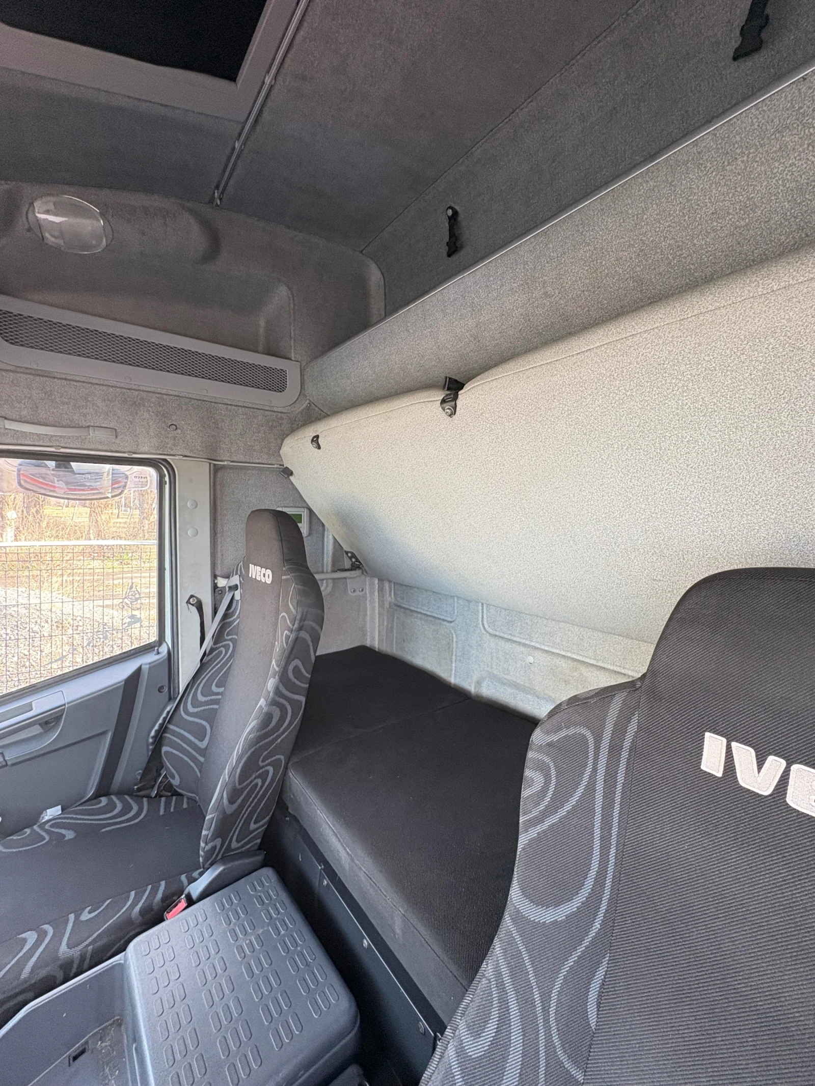 Iveco Eurocargo | Mobile.bg � ����������� 12