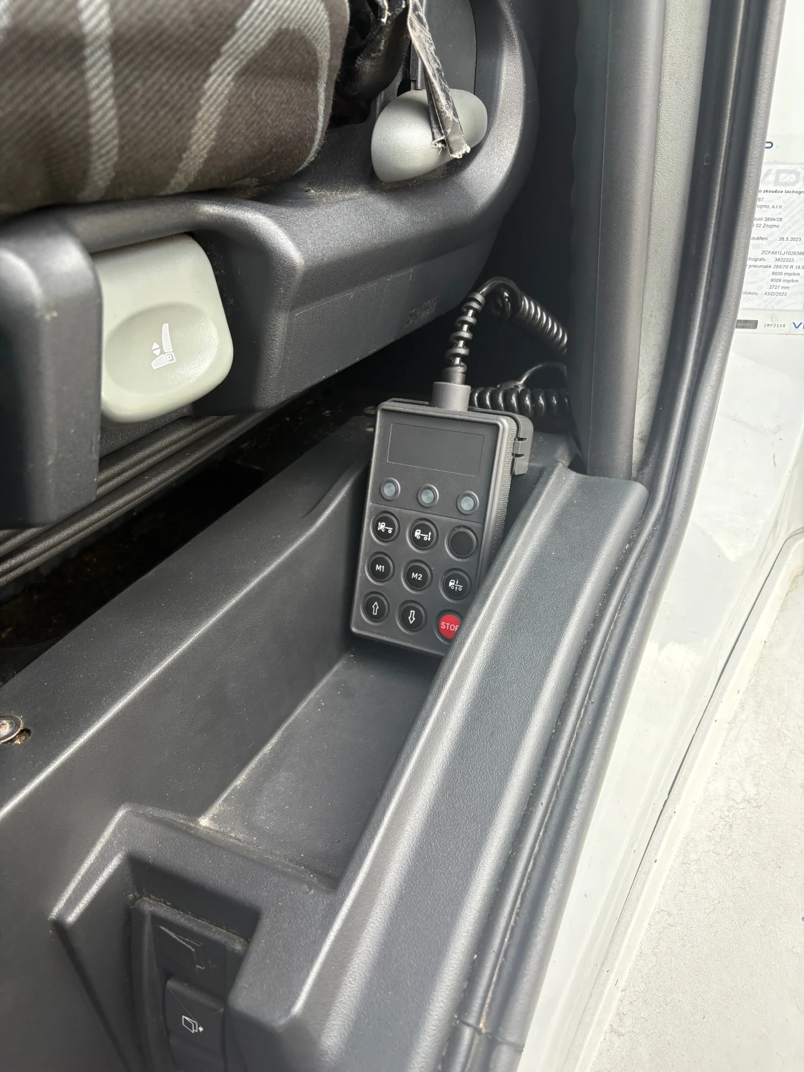 Iveco Eurocargo | Mobile.bg � ����������� 16