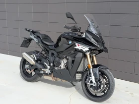 BMW S 1000XR, снимка 5