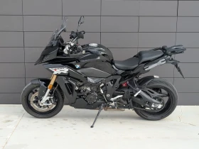 BMW S 1000XR, снимка 2
