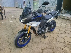 Yamaha Mt-09 TRACER GT-900 | Mobile.bg    5