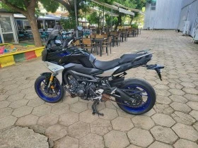 Yamaha Mt-09 TRACER GT-900 | Mobile.bg    12