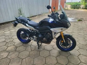 Yamaha Mt-09 TRACER GT-900 | Mobile.bg    4