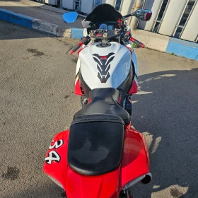 Suzuki Gsxr A2 | Mobile.bg    3