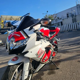 Suzuki Gsxr A2 | Mobile.bg    5