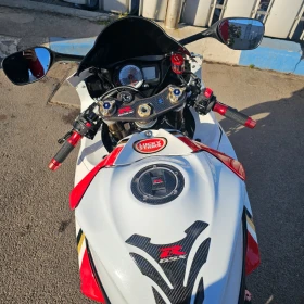 Suzuki Gsxr A2 | Mobile.bg    2