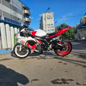 Suzuki Gsxr A2 | Mobile.bg    4