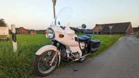 BMW R 75/6 | Mobile.bg    2