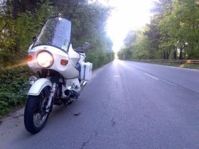 BMW R 75/6 | Mobile.bg    4