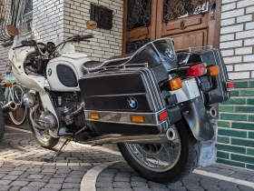 BMW R 75/6 | Mobile.bg    3
