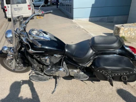 Kawasaki Vn Classic | Mobile.bg � ����� ������ 3