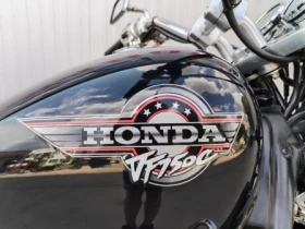 Honda Magna | Mobile.bg � ����� ������ 5