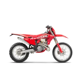 ����� �� �������� �� GASGAS EC 250 TBI 2024