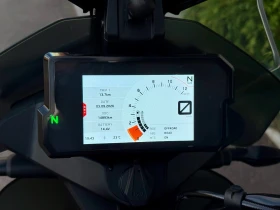 Ktm Adventure 790 Adventure | Mobile.bg � ����� ������ 9