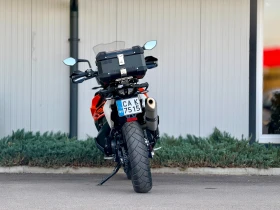 Ktm Adventure 790 Adventure | Mobile.bg � ����� ������ 6