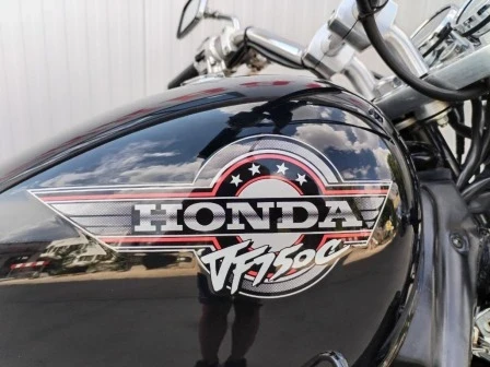 Honda Magna | Mobile.bg � ����������� 5