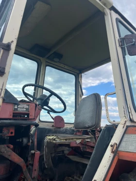 Трактор ЮМЗ undefined | Auto.bg — изображение 4