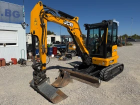 ����� JCB 35Z-1 | Mobile.bg � ����� ������ 5