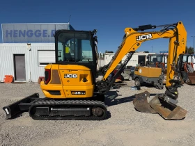 ����� JCB 35Z-1 | Mobile.bg � ����� ������ 9