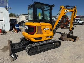 ����� JCB 35Z-1 | Mobile.bg � ����� ������ 11