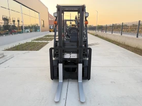 ������� Nissan ��� ����� / ���� ���!!! | Mobile.bg � ����� ������ 8